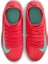 Jr Superfly 10 Club Fg/mg Çocuk Futbol Ayakkabısı FQ8318-800 3