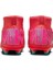 Jr Superfly 10 Club Fg/mg Çocuk Futbol Ayakkabısı FQ8318-800 4