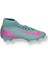 Zm Superfly 10 Acad Fg/mg Erkek Futbol Ayakkabısı FQ1456-301 1