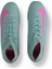Zm Superfly 10 Acad Fg/mg Erkek Futbol Ayakkabısı FQ1456-301 2