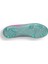 Zm Superfly 10 Acad Fg/mg Erkek Futbol Ayakkabısı FQ1456-301 3