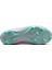 Jr Superfly 10 Club Fg/mg Çocuk Futbol Ayakkabısı FQ8392-301 5