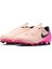 Çocuk Futbol Ayakkabısı Jr Phantom Gx Iı Academy Fg/mg FD6722-800 2