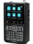 Hsyn -2100 3.5'' Dvb-S/s2 LCD Ekran Görüntülü Hd Uydu Yön Sinyal Bulucu Akdenizpos Yeni 1