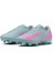 Zoom Vapor 16 Academy Fg Futbol Ayakkabısı FQ8374-301 2