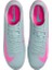 Zoom Vapor 16 Academy Fg Futbol Ayakkabısı FQ8374-301 3