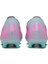 Zoom Vapor 16 Academy Fg Futbol Ayakkabısı FQ8374-301 4