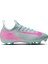 Jr Superfly 10 Club Fg/mg Çocuk Futbol Ayakkabısı FQ8392-301 1