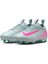 Jr Superfly 10 Club Fg/mg Çocuk Futbol Ayakkabısı FQ8392-301 2