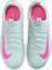 Jr Superfly 10 Club Fg/mg Çocuk Futbol Ayakkabısı FQ8392-301 3