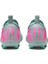 Jr Superfly 10 Club Fg/mg Çocuk Futbol Ayakkabısı FQ8392-301 4