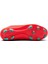 Jr Superfly 10 Club Fg/mg Çocuk Futbol Ayakkabısı FQ8318-800 5