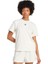 Ess Wr Tee Kadın T-Shirt JV7462 2