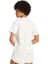 Ess Wr Tee Kadın T-Shirt JV7462 3