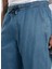 Lastikli Bel Straight Erkek Denim Pantolon 252 Lcm 121066 Loose Myles Lıght 3