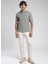 Normal Bel Slim Straight Taş Erkek Chino Pantolon 252 Lcm 221002 Jagger Nd 1 Taş 1