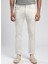 Normal Bel Slim Straight Taş Erkek Chino Pantolon 252 Lcm 221002 Jagger Nd 1 Taş 2