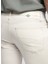 Normal Bel Slim Straight Taş Erkek Chino Pantolon 252 Lcm 221002 Jagger Nd 1 Taş 3