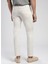 Normal Bel Slim Straight Taş Erkek Chino Pantolon 252 Lcm 221002 Jagger Nd 1 Taş 4