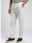 Normal Bel Regular Tapered Bej Erkek Chino Pantolon 252 Lcm 221005 Zarse 1 Bej 2