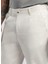Normal Bel Regular Tapered Bej Erkek Chino Pantolon 252 Lcm 221005 Zarse 1 Bej 3