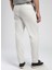 Normal Bel Regular Tapered Bej Erkek Chino Pantolon 252 Lcm 221005 Zarse 1 Bej 4