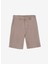 Chino Şort, 33, Bej 1