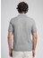 Gri Erkek Polo T-Shirt 252 Lcm 242016 Rasco Gri 5