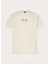 T-Shirt, Xl, Krem 4