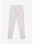 Gmg Fırenze Lastikli Bel Normal Paça Slim Fit Açık Gri Erkek Pantolon GU25MSS01022 1