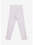 Gmg Fırenze Lastikli Bel Normal Paça Slim Fit Açık Gri Erkek Pantolon GU25MSS01022 2