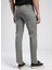 Normal Bel Slim Straight Gri Erkek Chino Pantolon 252 Lcm 221002 Jagger Nd 1 Gri 4