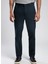 Normal Bel Regular Tapered Lacivert Erkek Chino Pantolon 252 Lcm 221005 Zarse 1 Lacivert 2
