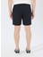 Gmg Fırenze Şort, 56, Siyah 5