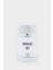 Erkek Defacto Mıdnıght Sky Aromatik 100 ml Parfüm E9402AXNS 1