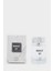 Erkek Defacto Mıdnıght Sky Aromatik 100 ml Parfüm E9402AXNS 2