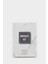 Erkek Defacto Mıdnıght Sky Aromatik 100 ml Parfüm E9402AXNS 3