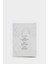 Erkek Defacto Mıdnıght Sky Aromatik 100 ml Parfüm E9402AXNS 4
