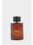 Erkek Aromatik 100 ml Parfüm F6188AXNS 1