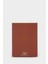 Erkek Aromatik 100 ml Parfüm F6188AXNS 3