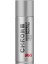 Krom Efekt Sprey Boya 400 ml 1