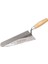 Sıvacı Malası Kartal 18 cm 1