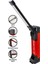 Izeltaş Cob LED Katlanır Çalışma Lambası 400 Lm 1