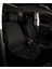 Volkswagen Transporter Uyumlu Lüx Oto Koltuk Minderi Ön 2'li Set Elegance Siyah Autogoodstore 1