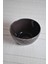Kahverengi 14cm Meyve ve Salata Kasesi, 250-499 ml, dayanıklı ve şık tasarım 3