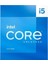 Core i5 13400F 2.5GHz (Turbo 4.48GHz) 20MB Cache LGA1700 13.Nesil Box Kutulu İşlemci 1