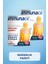 Immunace Vitabiotics 30 Tablet 2'li 1