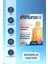 Immunace Vitabiotics 30 Tablet 2'li 2