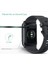 Huawei Watch Fit 4 / 4pro / Fit 3 / Fit 2 / Fit 2 Classic / Fit 2 Elegant Edition Uyumlu USB Girişli Şarj Kablosu Değerlendirmeleri 3