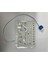 Defibrilator Pedi Life Point Yetişkin 2
